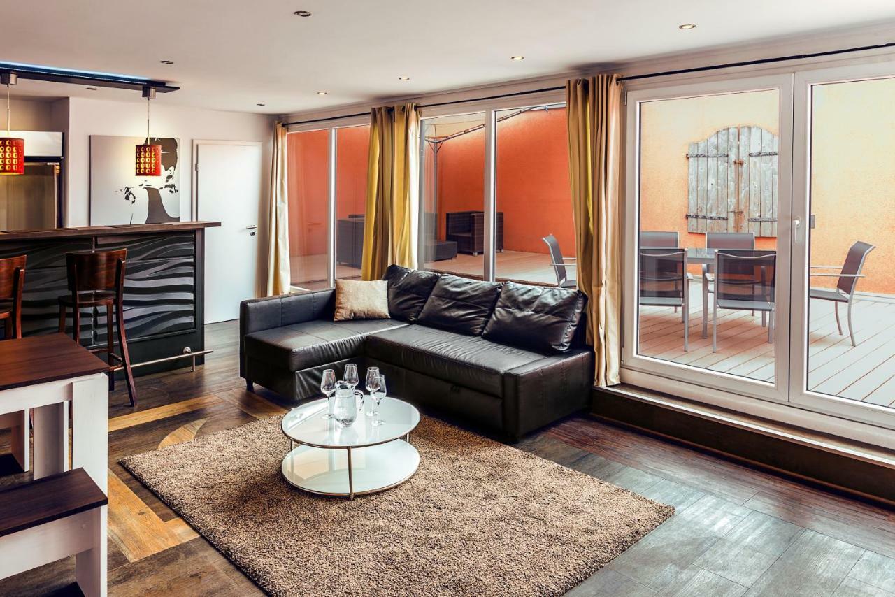 Hotel Sleepinn Volkspark (Adults Only) Hamburg Exterior foto